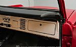 1972 Bronco Thumbnail 63