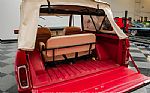 1972 Bronco Thumbnail 70
