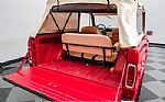 1972 Bronco Thumbnail 68