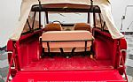 1972 Bronco Thumbnail 69