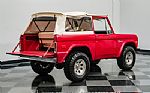 1972 Bronco Thumbnail 67