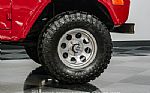 1972 Bronco Thumbnail 72