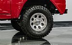 1972 Bronco Thumbnail 74