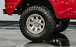 1972 Bronco Thumbnail 71