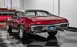 1968 GTO Thumbnail 10