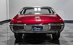1968 GTO Thumbnail 11