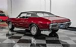 1968 GTO Thumbnail 9