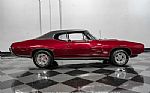 1968 GTO Thumbnail 14