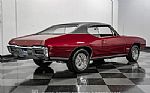 1968 GTO Thumbnail 13