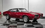 1968 GTO Thumbnail 15