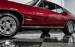 1968 GTO Thumbnail 21