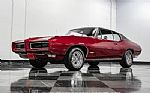 1968 GTO Thumbnail 20