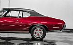 1968 GTO Thumbnail 23
