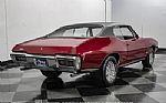 1968 GTO Thumbnail 24