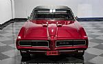 1968 GTO Thumbnail 32