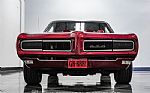 1968 GTO Thumbnail 31