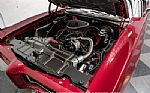 1968 GTO Thumbnail 36