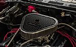 1968 GTO Thumbnail 39