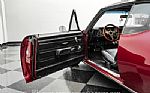 1968 GTO Thumbnail 41