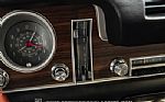 1968 GTO Thumbnail 48