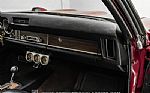 1968 GTO Thumbnail 66
