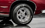 1968 GTO Thumbnail 75
