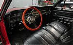 1966 Chevelle Malibu 454 Thumbnail 4
