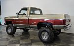 1976 K-15 4X4 Thumbnail 9