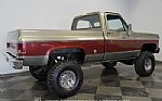 1976 K-15 4X4 Thumbnail 14