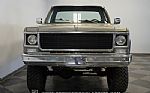 1976 K-15 4X4 Thumbnail 18