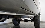 1976 K-15 4X4 Thumbnail 23