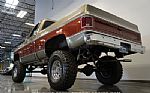1976 K-15 4X4 Thumbnail 26