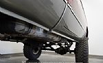 1976 K-15 4X4 Thumbnail 32
