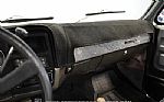 1976 K-15 4X4 Thumbnail 52