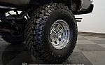 1976 K-15 4X4 Thumbnail 67