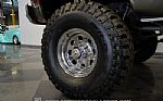 1976 K-15 4X4 Thumbnail 66