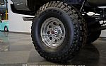 1976 K-15 4X4 Thumbnail 68