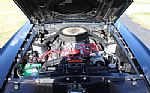 1969 Mustang Mach 1 Thumbnail 8