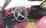 1969 Mustang Mach 1 Thumbnail 7