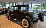 1980 Shay 1929 Roadster Replica Thumbnail 3
