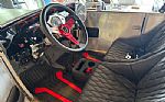 1980 Shay 1929 Roadster Replica Thumbnail 5