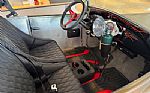 1980 Shay 1929 Roadster Replica Thumbnail 6