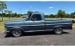 1967 F100 Thumbnail 1