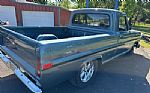 1967 F100 Thumbnail 4