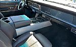 1967 F100 Thumbnail 7