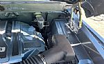 1967 F100 Thumbnail 9