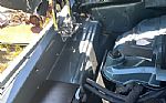 1967 F100 Thumbnail 10