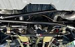 1967 F100 Thumbnail 12