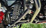 1967 F100 Thumbnail 16