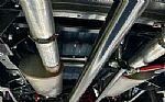 1967 F100 Thumbnail 19